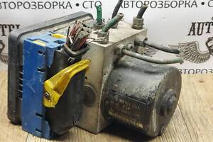 Блок ABS Renault Laguna II 8200001333C