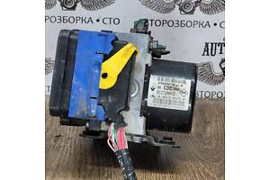 Блок ABS RENAULT Laguna III 07-15 28561078023 91ct2aaay2