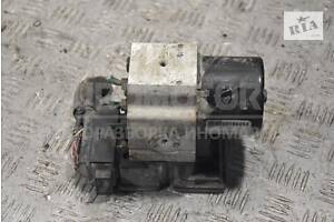 Блок ABS Renault Master 1998-2010 8200196053 186874