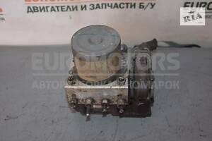 Блок ABS Renault Master 2010 0265237094 59905