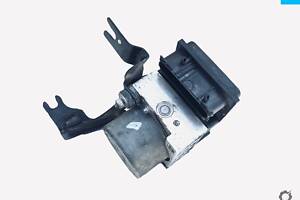 Блок ABS Renault Modus 8200129951 0265800329 0265231359