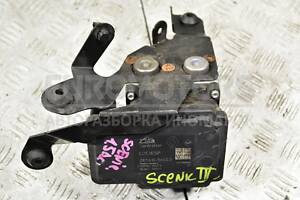 Блок ABS Renault Scenic (III) 2009-2015 476601563R 296114