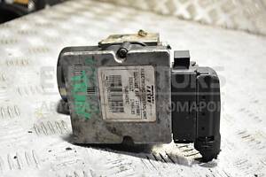 Блок ABS Renault Trafic 2001-2014 8200184211 333940