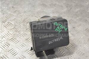 Блок ABS Skoda Octavia (A4) 1996-2010 1C0907379K 235606