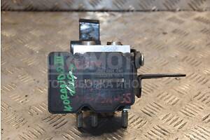 Блок ABS SsangYong Korando C 2010 BE6003C001 129053