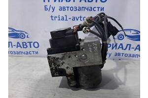 Блок abs Subaru Forester 2006-2007 27536SA000 (Арт.16529)