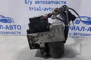 Блок abs Subaru Forester 2006-2007 27536SA000 (Арт.16529)