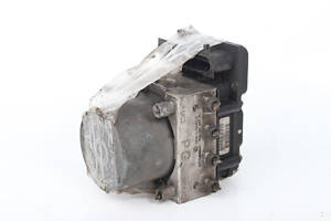 Блок ABS Subaru Impreza (GD-GG) 2000-2007 27534FE290