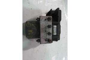 Блок ABS Subaru Impreza (GH/GE) 2007-2013 27534FG010