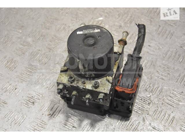 Блок ABS Subaru Legacy (B14) 2009-2015 27536AJ050 242573