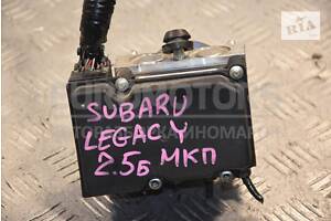 Блок ABS Subaru Legacy Outback (B13) 2003-2009 0265800602 160243