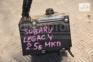 Блок ABS Subaru Legacy Outback (B13) 2003-2009 0265800602 160243