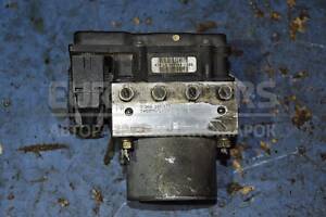 Блок ABS Subaru Legacy Outback (B13) 2003-2009 27534ag010 42881