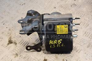 Блок ABS Toyota Auris (E15) 2006-2012 0265230083 206645