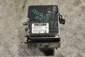 Блок ABS Toyota Auris (E15) 2006-2012 0265235065 312490