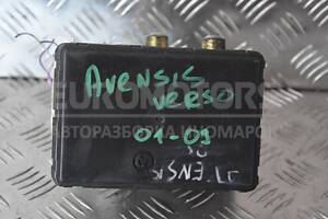 Блок ABS Toyota Avensis Verso 2001-2009 4451044050 109595