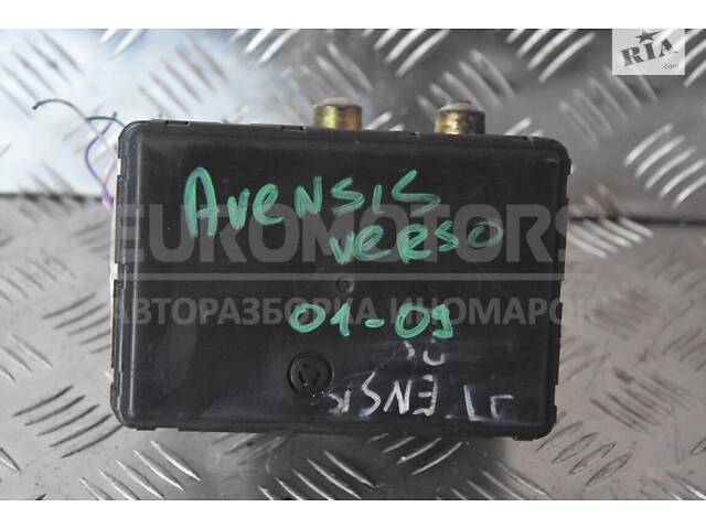 Блок ABS Toyota Avensis Verso 2001-2009 4451044050 109595