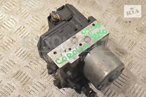 Блок ABS Toyota Corolla Verso 2004-2009 0265225284 235670