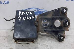 Блок abs Toyota Rav 4 2.0 БЕНЗИН 2006 (б/у)