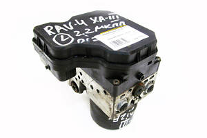 Блок ABS Toyota RAV-4 III 2005-2012 4454042100