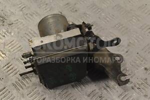 Блок ABS Toyota Verso 2009 0265251488 191624