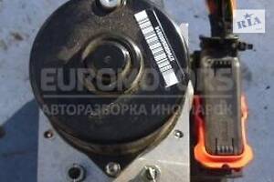 Блок ABS Toyota Yaris 1.33 16V 2006-2011 445400D110 28263