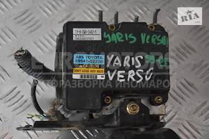 Блок ABS Toyota Yaris Verso 1999-2005 8954152230 109645