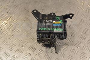 Блок ABS Toyota Yaris Verso 1999-2005 8954152230 237510