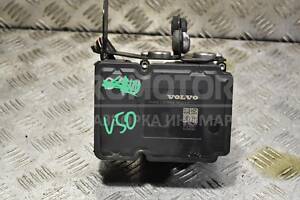 Блок ABS Volvo V50 2004-2012 31317378 333968