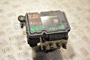 Блок ABS Volvo V60 2010-2018 31423348 321663