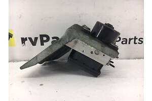 Блок ABS VOLVO XC90 2002-2014 (30793446) 30793492