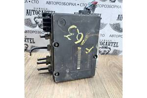 Блок ABS VOLVO XC90 I РЕСТАЙЛ S60 I V70 . P30714952 30714956