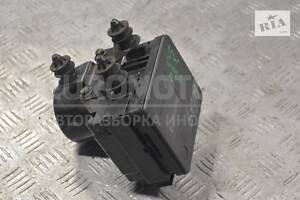 Блок ABS VW Golf (V) 2003-2008 1K0907379AC 235604