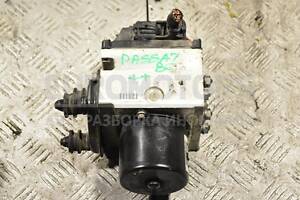 Блок ABS VW Passat (B6) 2005-2010 3C0614095S 312515