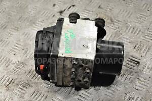 Блок ABS VW Passat (B6) 2005-2010 3C0614109D 312509