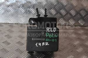 Блок ABS VW Polo 2001-2009 6Q0907379L 109651