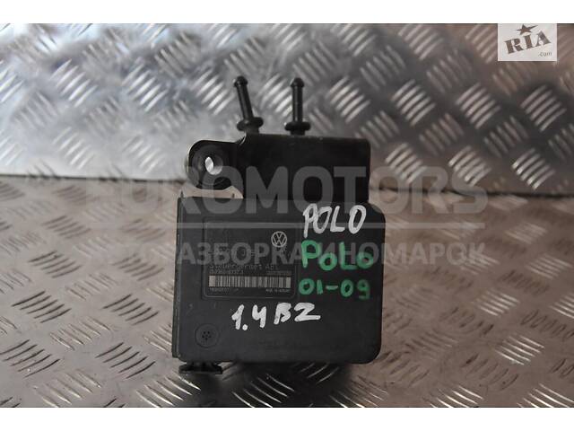 Блок ABS VW Polo 2001-2009 6Q0907379L 109651