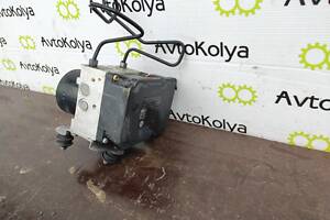 Блок ABS VW T5 2003-2010 (7H0614517)