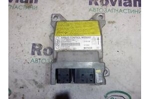 Блок AirBag Ford FOCUS 1 1998-2004 (Форд Фокус), СУ-210155