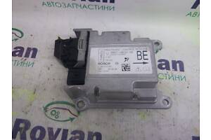 Блок AirBag Ford FOCUS 2 2004-2011 (Форд Фокус), СУ-248663