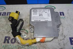 Блок AirBag Kia SORENTO 1 2002-2009 (Киа Соренто), БУ-252181