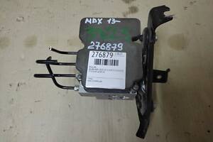 Блок антиблокировочной системы ACURA MDX (YD3) 13-21 57111-TZ5-A13