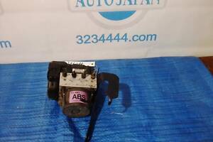 Блок антиблокировочной системы HYUNDAI I30 FD 07-12 58920-2L300