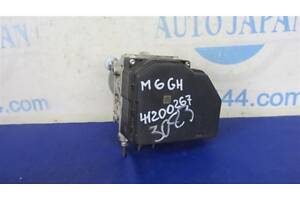 Блок антиблокировочной системы MAZDA 6 GH 07-12 GSYR-43-7A0A