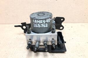 Блок антиблокировочной системы TOYOTA CAMRY 40 06-11 44050-06070