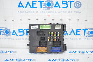 Блок BCM Ford Escape MK3 13-