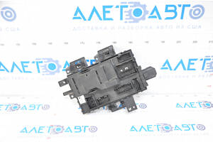 Блок BCM Ford Flex 09-19