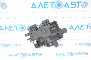 Блок BCM Ford Flex 09-19