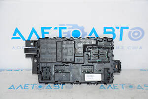 Блок BCM Ford Flex 09-19