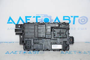 Блок BCM Ford Flex 09-19